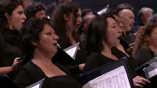 Verdi - Requiem