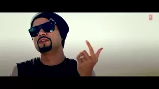 BOHEMIA ~ PATOLA ~ ONLY RAP