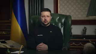 Сьогодні в бою загинув «Да Вінчі», герой України