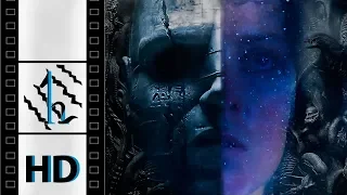 Ridley Scott's Alien / Prometheus Universe | Movie Clip | Mashup • music OST [by Kotomontazh]