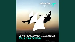 Falling Down (Radio Edit)