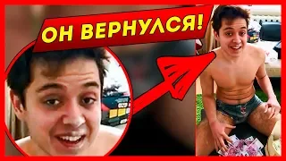 😱 ОН ВЕРНУЛСЯ! ➤ ФИРАМИР СНОВА ВСЕХ ОБМАНУЛ! ➤ 99% ЛЮДЕЙ В ЭТО ПОВЕРИЛИ! ➤ ФИРАМИР ВЗЯЛСЯ ЗА СТАРОЕ