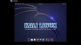 How to Install Kali Linux on VMware 17 Pro !! Create Virtual Machine for Kali Linux