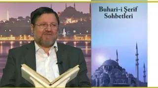 Emin Saraç Hoca ile İlgili Anısı