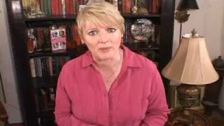 Alison Arngrim Answers the Top 10 Most Asked Little House Questions