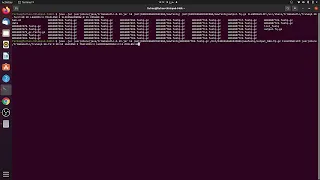 Trimming of FastQ file (Trimmomatic) - Step 4