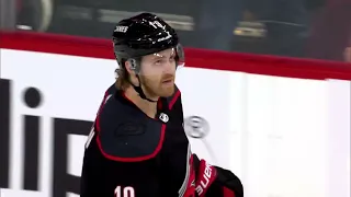 Best of Mic'd Up - First Round of the 2019 Stanley Cup Playoffs