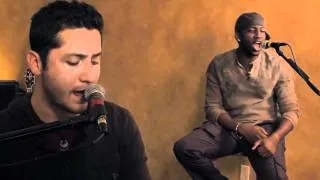 Airplanes - BoB & Hayley Williams of Paramore (Boyce Avenue & DeStorm cover) on iTunes