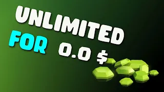 unlimited gems elixirs and other how to get free gems in COC -