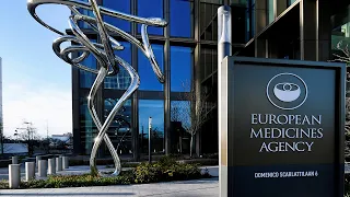 In full: European Medicines Agency reveals AstraZeneca vaccine is 'safe and effective'