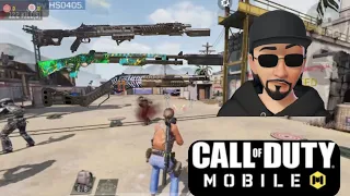Wanna become best 😌shortgunner in Br 🪖 Watch this tips and tricks ☠️u will not regret it/codmobile