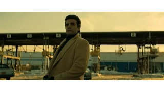 A Most Violent Year - Official UK Trailer (2015)