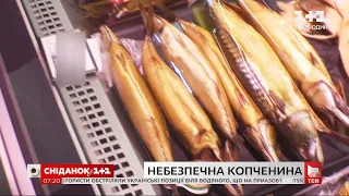 Що продають у магазинах під виглядом копченини та як обрати безпечну