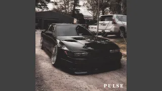 PULSE