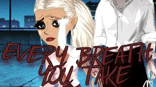 Every Breath You Take - Msp Version