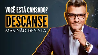 PASSO A PASSO PARA ALCANÇAR A RIQUEZA 7 PRINCÍPIOS | TIAGO BRUNET #deus #riqueza #sucesso