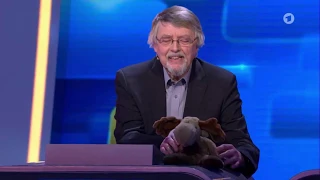 Quizduell vom 13.04.2018