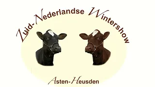 Wintershow Asten Heusden 2023