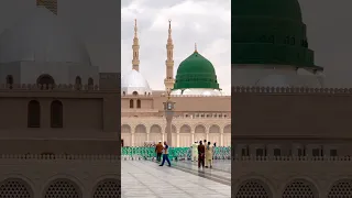 Jumma Mubarak Status 2022|| #youtubeshorts #trendingshorts || #shorts  #jummamubarak #viralshorts