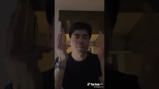 tito nino guerrero tiktok