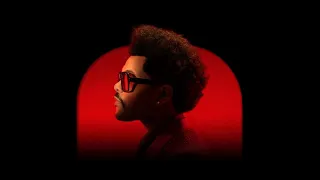 The Weeknd - The Highlights Tour Concept Part3