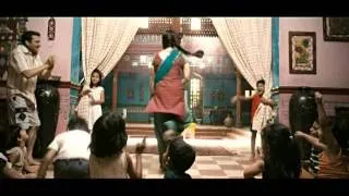Main Krishna Hoon 2011 Official HD Trailer (Exclusive)