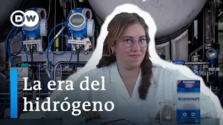 Hidrógeno verde: ¿punto de inflexión para América Latina?