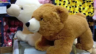 baby toy wholesale shop in chennai tamilnadu (contact shopkeepers)👍