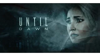 School 13 - Игрооргии : Сезон 3 - Эпизод 3 - Until Dawn