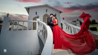 Pre Wedding Teaser || 2024 || Aditya & Jyoti || INDIA || #prewedding