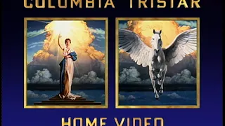 Columbia Tristar Home Video (1998)