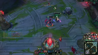 Rhaast 1v7 HEPTAKILL?