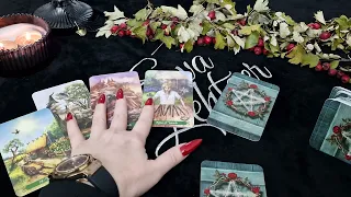 РЫБЫ.Таро-прогноз от Евы Лехцер с 17 по 23 октября 2022 года.Timeless In-Depth Tarot Reading