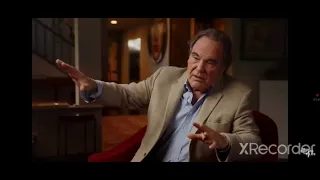 Oliver Stone: Truth about Ukraines Crisis!