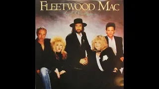 Fleetwood Mac - Little Lies (1987) HQ