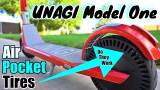 Unagi Model One Review with SPEED HACK | Unagi | Electric Scooter Review | e scooter |
