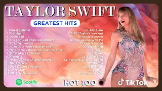 𝐓𝐚𝐲𝐥𝐨𝐫 𝐬𝐰𝐢𝐟𝐭 Best Pop Songs Playlist 2023 2024 ~  𝐓𝐚𝐲𝐥𝐨𝐫 𝐬𝐰𝐢𝐟𝐭 Top Songs 2023 2024