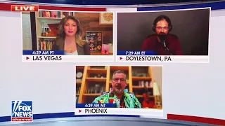 Fox interviews Trump supporters, goes horribly wrong