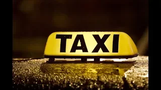 После БАНа Как я работал в TAXI чтоб вытянуть проект! И новый ведущий на канале ЧТД!