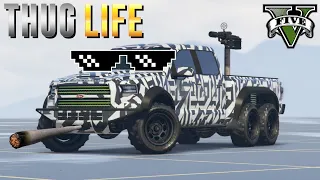 GTA 5 Thug Life Funny Videos Compilation #73 (GTA 5 WINS & FAILS Funny Moments)