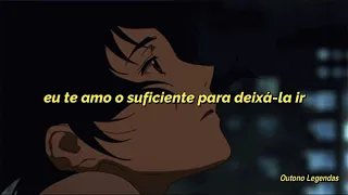 Sleeping At Last - Already Gone // [tradução-legendado]