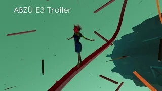 Bound E3 trailer