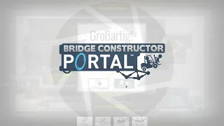 Portal Proficiency Level 11-20