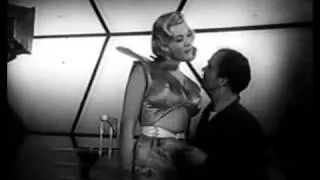 1962 invasion of the star creatures trailer.avi