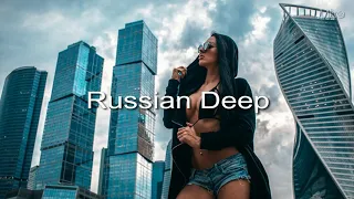 Зомб x DJ Corto - Дьявол не носит Prada (SAlANDIR Radio Version) #RussianDeep #LikeMusic