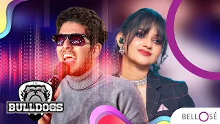 Haadu (හාදූ)  | Live Performance | BullDogs Music