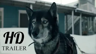 TOGO (2019) - Official Trailer | Films 4ever