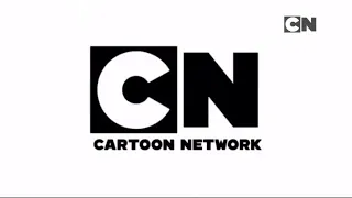 Cartoon Network Republic of Juan Carlos (Russian Audio) - Continuity (1st December 2019)