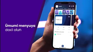 "Digital Card" - ı necə aktiv etmək olar?