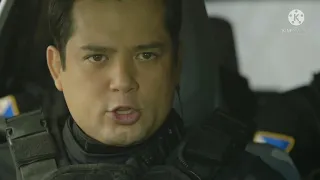 FPJ's ANG PROBINSYANO Full Episode I June 23, 2021